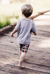 japheth-mast-us0v9qdYtGQ-unsplash(1)